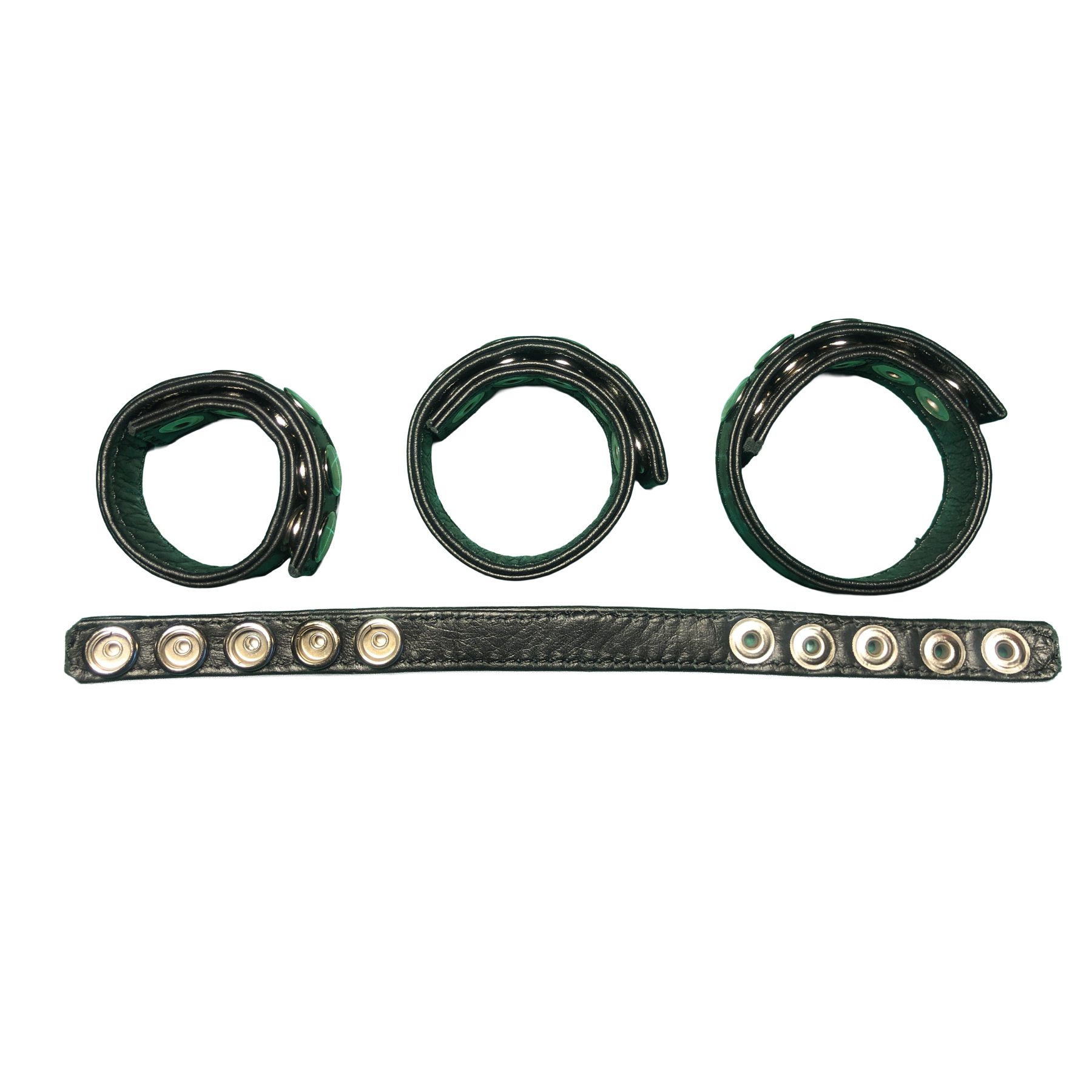 Cockring