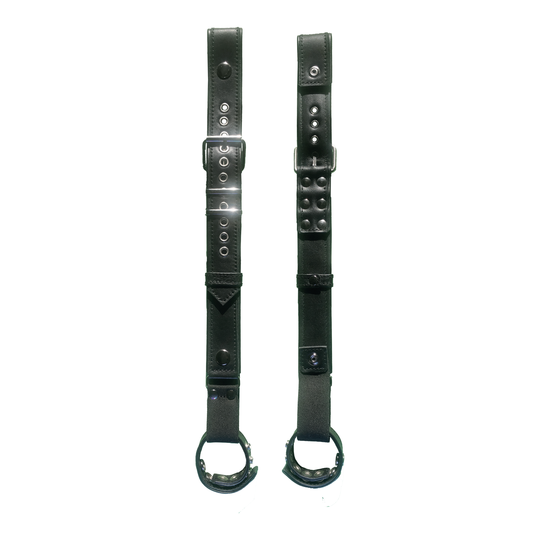 Cockstrap
